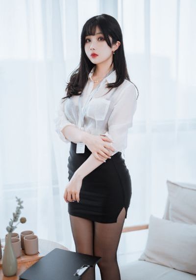 爆乳3把你榨干哦ova免费播放_超清免费观看