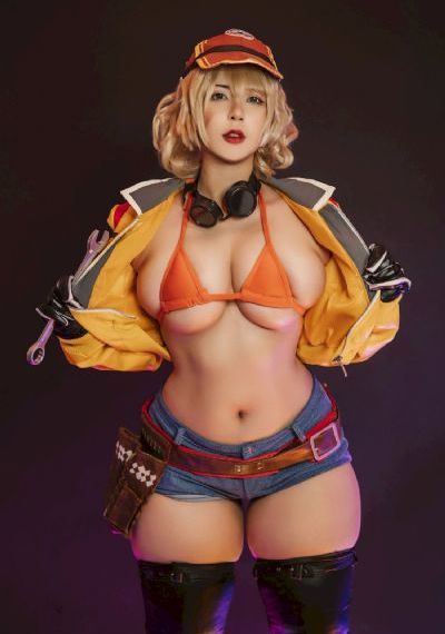 日韩母乳亚洲一区中文字幕_BD国语电影全集观看