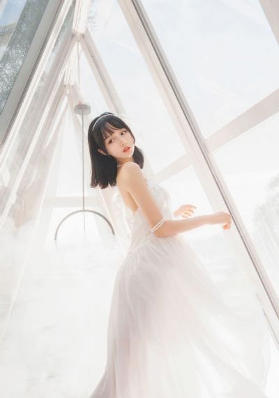 日本窝窝妺在线观看视频无毒免费_BD英语免费观看最新