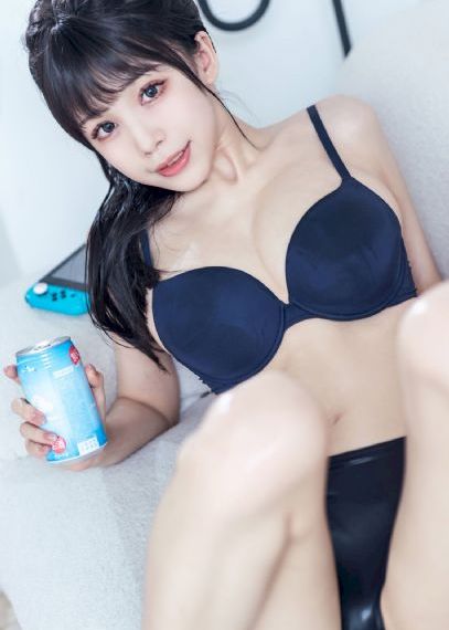 天堂在线亚洲_1080P超清在线观看