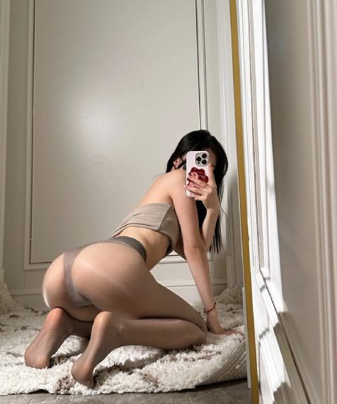 夜夜爽农村妓女888_DVD韩国电影在线观看
