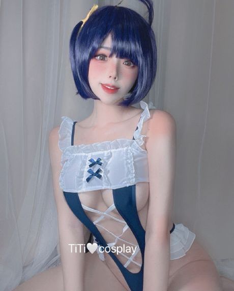 天天操夜夜爱_剧情片在线视频观看