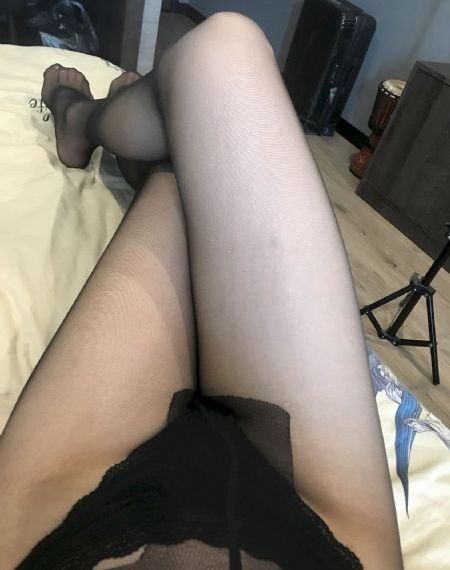 加勒比日本_高清动漫免费观看