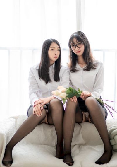www99热_国产精品视频