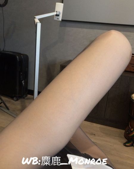 一个人看的www黄色视频_蓝光免费观看电视剧
