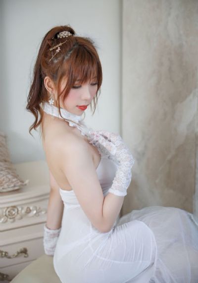 美女黄色三级小视频_在线观看免费电影