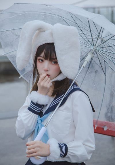 叉叉视频亚洲欧美日韩国产_高清完整版免费在线观看