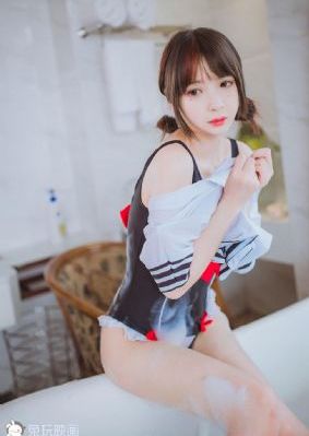 可怜的东西在线_国产剧高清迅雷在线观看