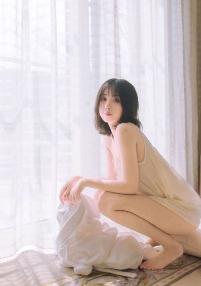 进击的巨人全集_BD英语免费全集观看