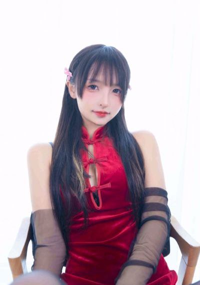 色欲五月天丁香_BD英语免费观看