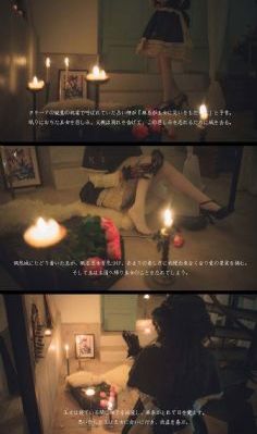 足疗店挠脚一级A毛片_4K电影全集观看