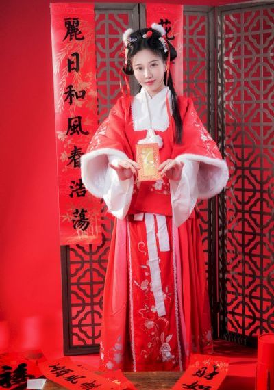 成人a在线观看_高清韩国电影在线观看