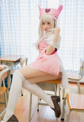 女同日韩亚洲中文字幕素人_BD英语影视在线观看