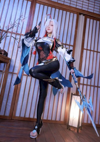 亚洲无码动漫_720视频大全