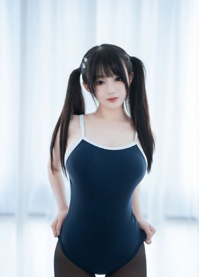 一边喂奶一边挨cao在线观看_DVD电影全集观看