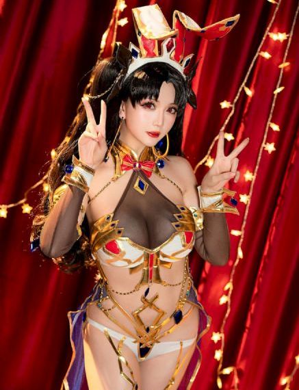 变态強暴強姦2电影情欲世界_DVD免费观看最新