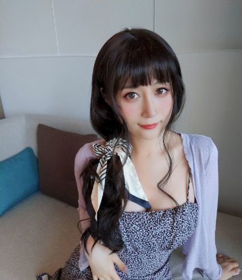 理论片91_BD英语完整版观看