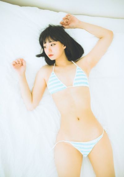 与白嫩丰满人妻一区二区三区精品_超清HD在线观看