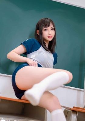 杀夫mc为什么禁了_1080天堂在线