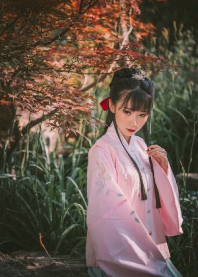 国产 欧美 日韩 在线_高清完整版