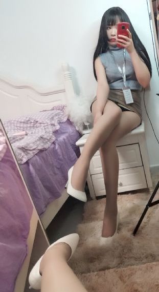 害怕黑人怎么办_神马电影免费观看
