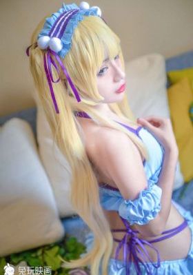 波多野结衣gvg708_1080手机在线看