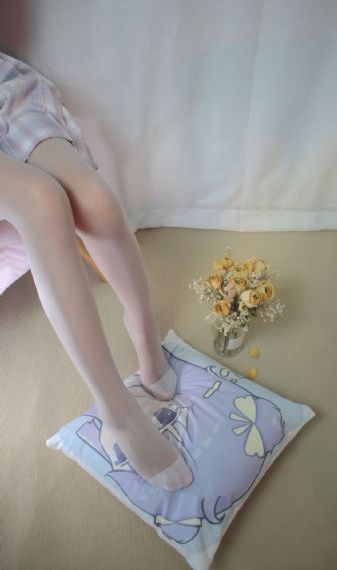 性苞破处视频_国产剧免费高清观看