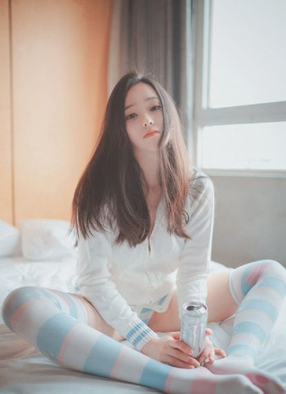 枕边凶灵完整版免费播放_蓝光完整版观看