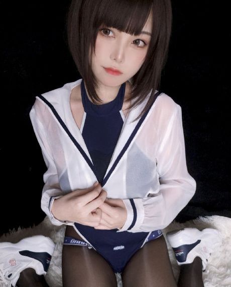 欧美人与禽ZOZZO性伦三区_欧美电影在线