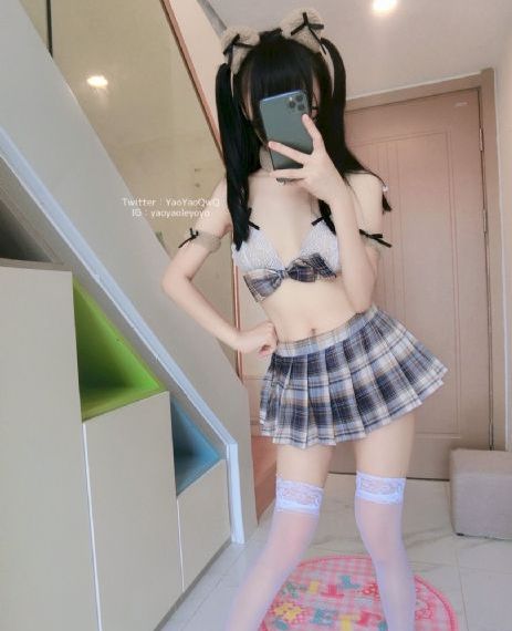 99国产精品久久久久久久久久_BT磁力天堂在线观看高清
