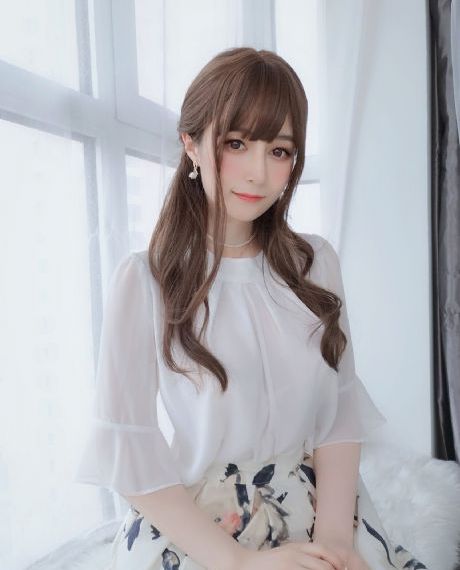 国产豪妇荡乳1—35_剧情片迅雷电影在线