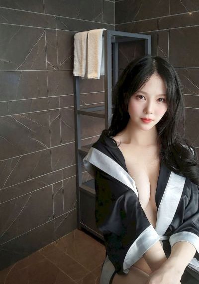 黄片地址大全www_4K在线观看视频