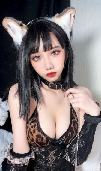 肌肉男洗澡露j无遮挡_BD国语免费在线播放