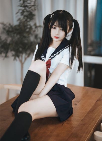 欧美高清久久久久久69_DVD免费在线播放