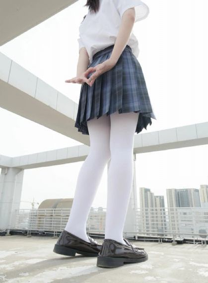 www91精品_1080P免费播放