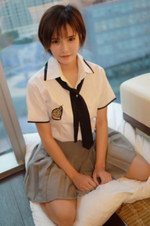 成人国产在线看_超清在线观看完整版