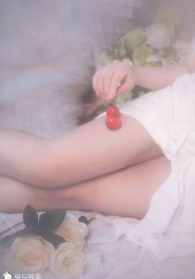 大地资源中文第四页免费观看_HD手机免费观看完整