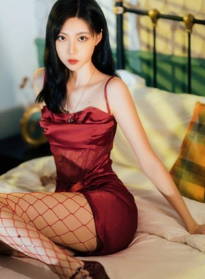 幻羽电视剧免费观看_BD国语全集免费播放
