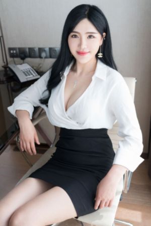 好男人手机视频免费高清_中英字幕1080