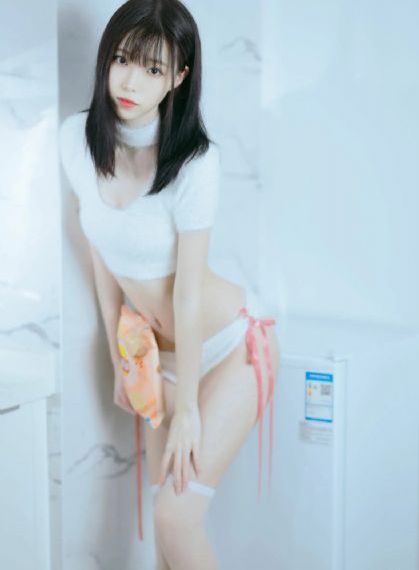 136福利美女视频导航网_免费超清在线观看