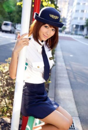 色丁香婷婷五月天综合影院_高清完整视频观看