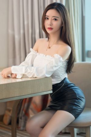 善良娇妻让公泄欲_1080P在线观看视频