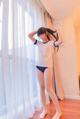 吊起来被好多人强奸的电影_720迅雷电影在线