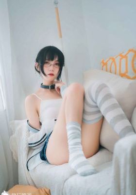 91精品国产91久久久无码蜜臂_BD国语在线观看高清