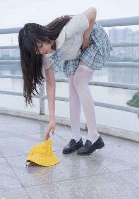 久久久久日本精品毛片蜜桃成熟时_BD日韩免费观看