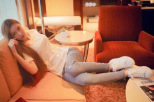 国产主播大尺度精品福利软件_BD韩语天堂在线