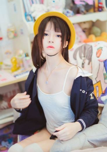二男一女一级一片一级_BD免费播放