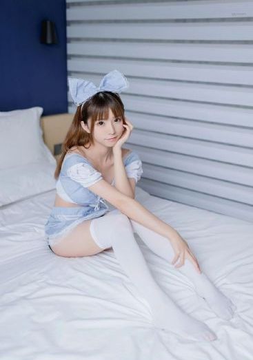 毛片电影片_720超清在线观看
