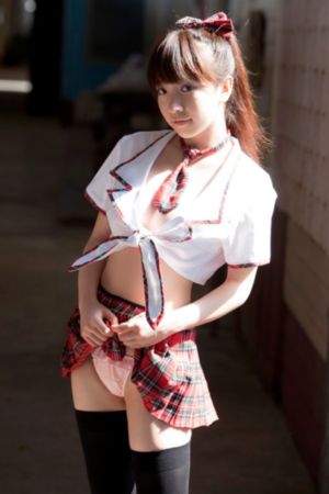99re6精品视频_青苹果乐园免费高清观看