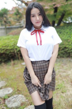 愈合伴侣在线观看_蓝光全集在线观看